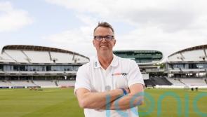 Graeme Swann urges England to be ‘ultra aggressive’ against Australia