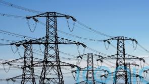 Less risk of Britain losing power next winter than last, says grid operator