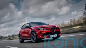 New electric Alfa Romeo Junior prices revealed and it will undercut rivals