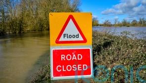 Summer flood claims becoming more commonplace, says major insurer