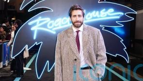 Jake Gyllenhaal reveals how being legally blind has impacted acting career