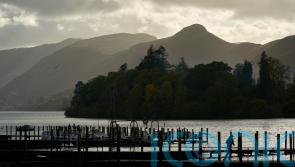 Home buyers ‘face 50% premium to live in one of Britain’s protected green areas’