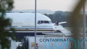 Civil servants must follow ECHR injunctions even if told to ignore, court told