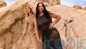 Simply Be owner N Brown returns to profit despite weaker consumer demand