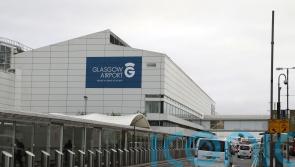 Hundreds of staff at two airports to vote on industrial action in pay row