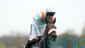 Marie’s Rock has Royal Ascot option after Flat debut