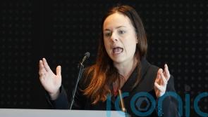 Forbes: Government will spend as much EU cash as possible