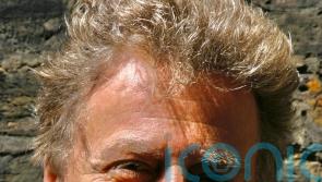 EastEnders and Hazell actor Nicholas Ball dies aged 78