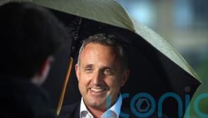 You can bank on Lib Dems finishing third in election, says Cole-Hamilton