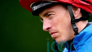Wathnan well-stocked with Royal Ascot juvenile prospects