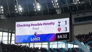 VAR decision… the technology stays – key questions as PL clubs vote to keep it