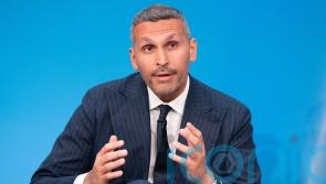 Khaldoon Al Mubarak takes pride in Manchester City’s talent being poached