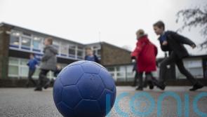 Half Scottish constituencies have a quarter of children in poverty, study finds