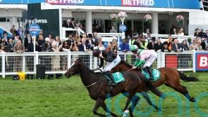Dash star Dream Composer poised for Wokingham encore