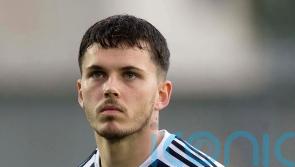 Steve Clarke excited by Scotland additions Lewis Morgan and Tommy Conway