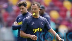 Birmingham appoint Chris Davies as new manager on four-year deal