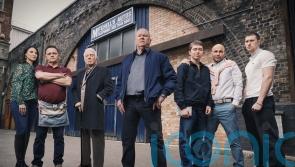 Billy Mitchell hit with ‘seismic shock’ as he discovers new Mitchell family