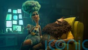 Star-studded cast of The Twits adaptation unveiled