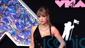 Taylor Swift’s Eras tour finally arrives in the UK amid fan frenzy