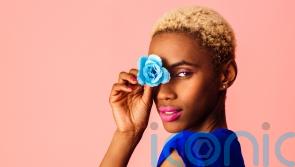 5 summer make-up trends you’ll want to try