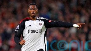 Fulham defender Tosin Adarabioyo makes move to Chelsea on four-year deal