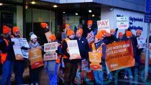 Union urges junior doctors to accept pay offer from Welsh Government