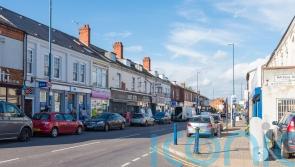 Majority of small business owners could still be swayed on election vote – poll