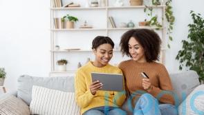 Tandem Bank grows savings as ‘green-savvy’ consumers switch to bank