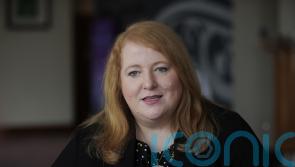 Alliance leader faces questions after backing out of Ireland’s Future event