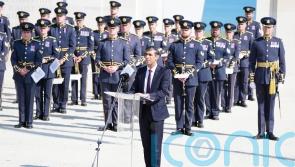 Public say Sunak’s decision to leave D-Day events early was ‘disgusting’