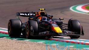 Mercedes technical director feels Red Bull&rsquo;s upgrade has taken them backwards