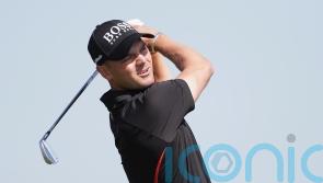 Martin Kaymer returns to scene of 2014 US Open win ‘surprised’ it was his last
