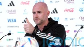 Rob Page needs a result – Wales v Slovakia talking points
