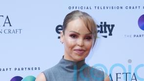Katie Piper forced to pull out of ITV show for ‘unexpected medical procedure’