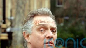 Rik Mayall opened door for original comedy, producer says
