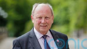 Allister insists TUV/Reform UK offers opportunity to ‘maximise’ pro-Union vote