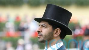 Bin Suroor still gets real buzz from Royal Ascot success