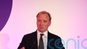 Workers ‘desperate’ for change, says GMB union leader