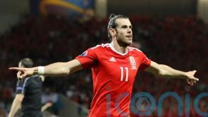Offer still on the table for Gareth Bale to join Wrexham – Rob McElhenney