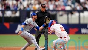 I’d be a heck of a player – MLB star Jeff McNeil discovers fondness for cricket