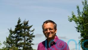 Dr Michael Mosley remembered as ‘national treasure’ and ‘hero’ for health advice