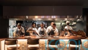 Urban Pubs and Bars aims to double estate as expansion continues