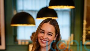 Emilia Clarke: I thought I would be fired because of my brain injury