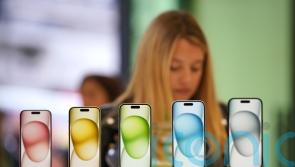 Generative AI expected to dominate at ‘momentous’ Apple conference