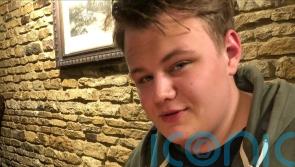 Harry Dunn’s killer appears to reject coroner request to attend inquest remotely