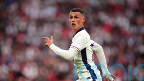 Football rumours: Phil Foden to become best paid British player in history