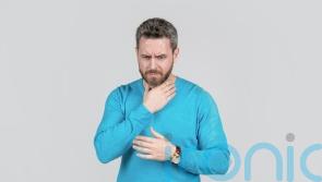8 things all men should do for their health today