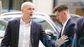 SNP’s Flynn urges Scots not to give Starmer a ‘free pass’ for spending cuts
