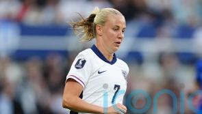 Beth Mead disgusted by Thornaby’s decision to axe ‘entire female section’