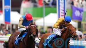 Al-Jehani hunting Royal Ascot success with Beshtani
